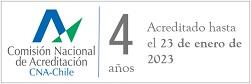 Acreditacion2019