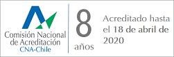 Acreditacion2018