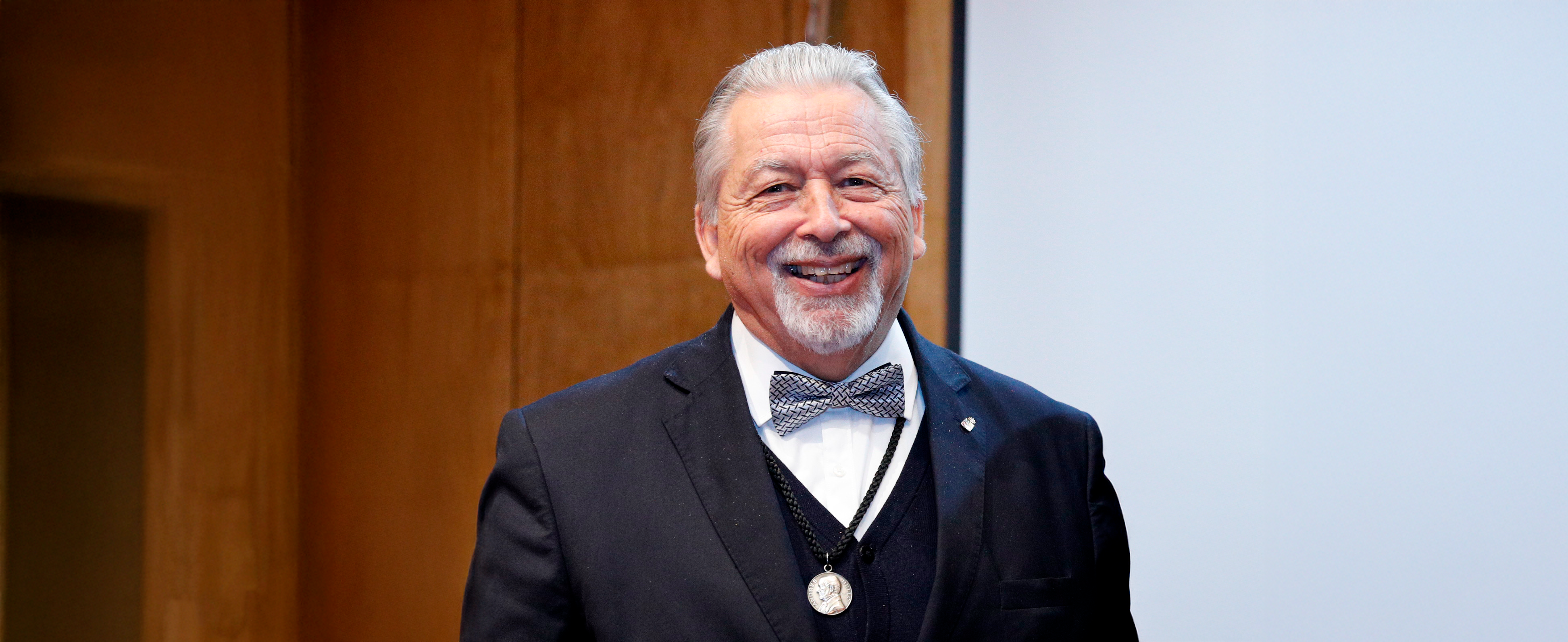 El oculto fracaso de la Educación Universal en Chile